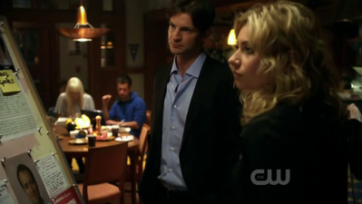 Hellcats-1x10-screencaps-00995.png