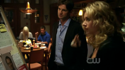 Hellcats-1x10-screencaps-00996.png