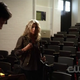 Hellcats-1x10-screencaps-00015.png