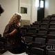 Hellcats-1x10-screencaps-00018.png