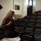 Hellcats-1x10-screencaps-00019.png