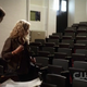 Hellcats-1x10-screencaps-00020.png