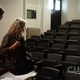 Hellcats-1x10-screencaps-00021.png