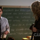 Hellcats-1x10-screencaps-00028.png