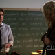 Hellcats-1x10-screencaps-00031.png