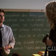 Hellcats-1x10-screencaps-00041.png