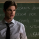 Hellcats-1x10-screencaps-00064.png