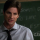 Hellcats-1x10-screencaps-00175.png