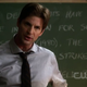 Hellcats-1x10-screencaps-00265.png