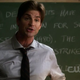 Hellcats-1x10-screencaps-00272.png