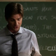 Hellcats-1x10-screencaps-00277.png