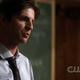 Hellcats-1x10-screencaps-00281.png