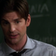 Hellcats-1x10-screencaps-00296.png