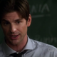 Hellcats-1x10-screencaps-00298.png