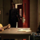 Hellcats-1x10-screencaps-00326.png