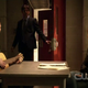 Hellcats-1x10-screencaps-00327.png