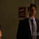 Hellcats-1x10-screencaps-00332.png