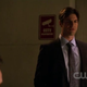 Hellcats-1x10-screencaps-00333.png