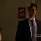 Hellcats-1x10-screencaps-00334.png