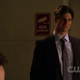 Hellcats-1x10-screencaps-00335.png