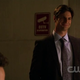 Hellcats-1x10-screencaps-00336.png