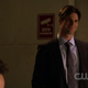 Hellcats-1x10-screencaps-00337.png