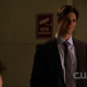 Hellcats-1x10-screencaps-00338.png