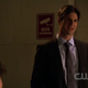 Hellcats-1x10-screencaps-00340.png