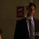 Hellcats-1x10-screencaps-00341.png