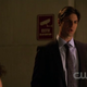 Hellcats-1x10-screencaps-00342.png