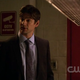 Hellcats-1x10-screencaps-00382.png