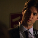 Hellcats-1x10-screencaps-00389.png