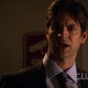 Hellcats-1x10-screencaps-00414.png