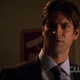 Hellcats-1x10-screencaps-00415.png