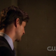 Hellcats-1x10-screencaps-00432.png