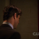 Hellcats-1x10-screencaps-00433.png