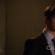 Hellcats-1x10-screencaps-00464.png