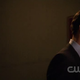 Hellcats-1x10-screencaps-00465.png