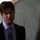 Hellcats-1x10-screencaps-00557.png