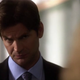 Hellcats-1x10-screencaps-00563.png