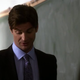 Hellcats-1x10-screencaps-00574.png