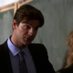 Hellcats-1x10-screencaps-00652.png