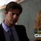 Hellcats-1x10-screencaps-00661.png