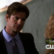 Hellcats-1x10-screencaps-00663.png