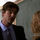 Hellcats-1x10-screencaps-00667.png