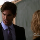 Hellcats-1x10-screencaps-00677.png