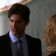 Hellcats-1x10-screencaps-00679.png