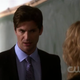 Hellcats-1x10-screencaps-00680.png