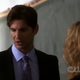 Hellcats-1x10-screencaps-00682.png