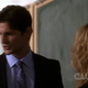 Hellcats-1x10-screencaps-00683.png